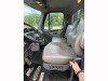 2019 Freightliner M2 (Key# 5255) 7